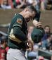 athletics_diamondbacks_spring_baseball_66655.jpg
