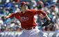 blue_jays_phillies_baseball_05776.jpg