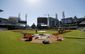 braves_suntrust_park_unveiled_baseball_05646.jpg