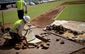 braves_suntrust_park_unveiled_baseball_14840.jpg