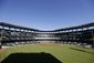 braves_suntrust_park_unveiled_baseball_61020.jpg