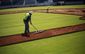 braves_suntrust_park_unveiled_baseball_70106.jpg