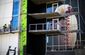 braves_suntrust_park_unveiled_baseball_87533.jpg