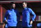 britain_soccer_fa_cup_lincoln_19389.jpg