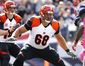 browns_free_agency_football_07778.jpg
