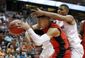 bwest_cs_northridge_cs_fullerton_basketball_10141.jpg