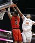 bwest_cs_northridge_cs_fullerton_basketball_13468.jpg