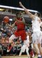 bwest_cs_northridge_cs_fullerton_basketball_25474.jpg