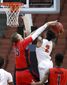 bwest_cs_northridge_cs_fullerton_basketball_31453.jpg