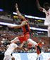 bwest_cs_northridge_cs_fullerton_basketball_41535.jpg