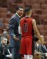 bwest_cs_northridge_cs_fullerton_basketball_58859.jpg