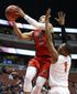 bwest_cs_northridge_cs_fullerton_basketball_71345.jpg