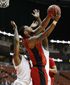 bwest_cs_northridge_cs_fullerton_basketball_76306.jpg