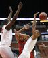 bwest_cs_northridge_cs_fullerton_basketball_89814.jpg
