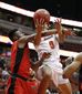 bwest_cs_northridge_cs_fullerton_basketball_89956.jpg