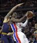 cavaliers_pistons_basketball_24987.jpg