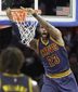 cavaliers_pistons_basketball_85688.jpg