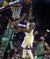 celtics_warriors_basketball_03687.jpg