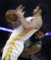 celtics_warriors_basketball_12342.jpg