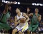 celtics_warriors_basketball_12702.jpg