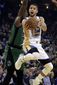 celtics_warriors_basketball_23668.jpg
