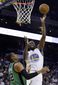 celtics_warriors_basketball_25794.jpg