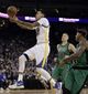celtics_warriors_basketball_42945.jpg