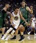 celtics_warriors_basketball_45534.jpg