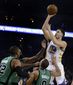 celtics_warriors_basketball_67775.jpg