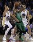 celtics_warriors_basketball_84766.jpg