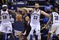 clippers_grizzlies_basketball_20266.jpg