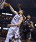 clippers_grizzlies_basketball_38316.jpg