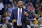 clippers_grizzlies_basketball_40975.jpg