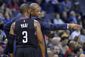clippers_grizzlies_basketball_76687.jpg