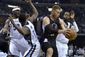 clippers_grizzlies_basketball_92093.jpg