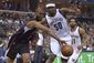 clippers_grizzlies_basketball_96719.jpg