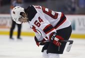 devils_avalanche_hockey_65264.jpg