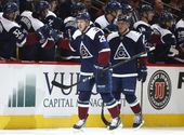 devils_avalanche_hockey_73175.jpg