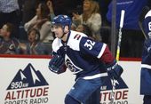 devils_avalanche_hockey_76566.jpg