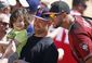 diamondbacks_white_sox_spring_baseball_39143.jpg
