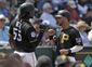 dominican_republic_pirates_exhibition_baseball_06203.jpg