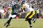 eagles_moves_football_06023.jpg