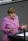 germany_merkel_europe_47119.jpg