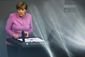 germany_merkel_europe_53175.jpg