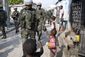 haiti_peacekeeper_pullout_19754.jpg