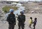 haiti_peacekeeper_pullout_37062.jpg