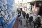 haiti_peacekeeper_pullout_71922.jpg