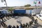 haiti_peacekeeper_pullout_82959.jpg