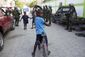 haiti_peacekeeper_pullout_83216.jpg
