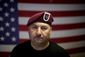 mexico_deported_us_veterans_00258.jpg